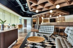 Tai Seng Avenue (D19), Office #568232861